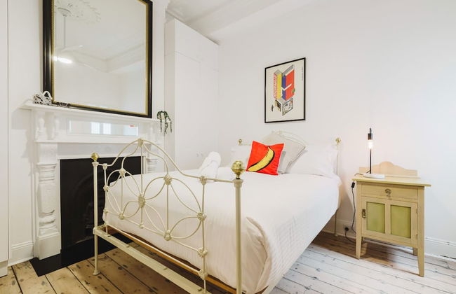 135barkly in Mornington - Foto 52