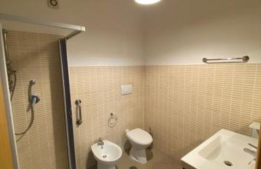 Casa Lella 7 Marino - Foto 15