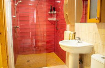 APARTAMENTOS SAN ANTON - Foto 23