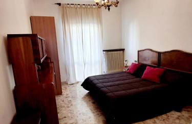 Il balcone sulla Marsica - Foto 10