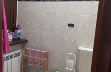 Casa Savoulx - Photo 7