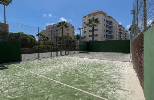 Ramblas Dreams - Foto 40