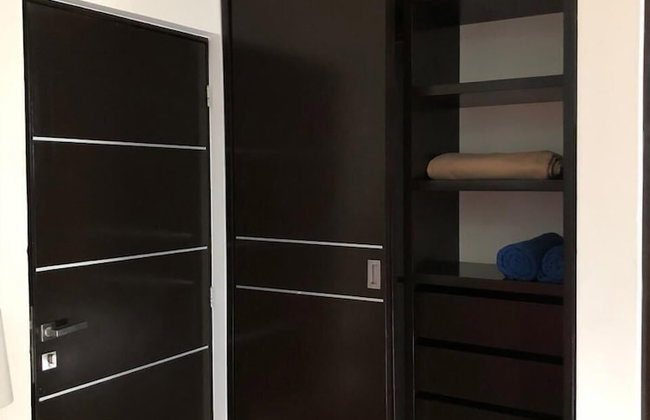 San Pedro Hotel 5ta Avenida - Foto 47