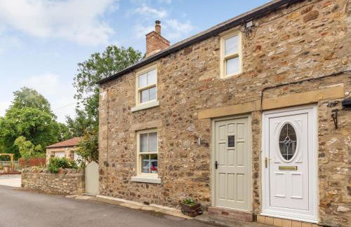 Magnolia Cottage - Foto 1