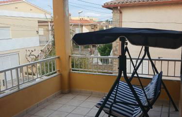 Casa a 200 metros de la playa - Foto 1