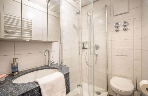 Hörnerwiesen - Foto 10