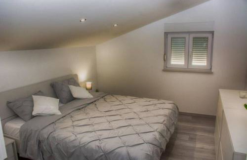 Apartment Vacation Rental Near Pula - Foto 14