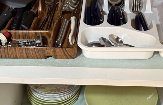 GOLDEN SPUR COTTAGE - Photo 7