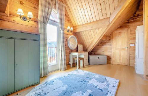 3 Bed in Wadebridge oc-p00104 - Foto 27