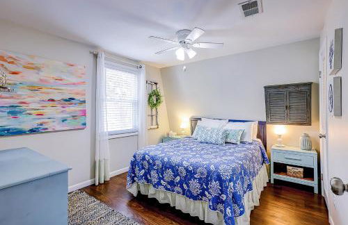 Driftwood Villa - 269 - Foto 20