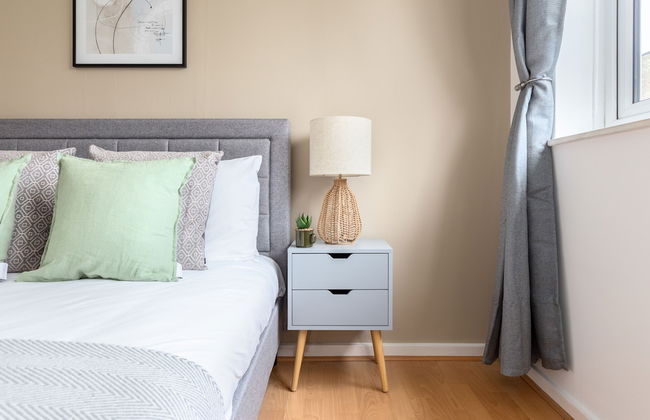 The Dalston Collection - Foto 17