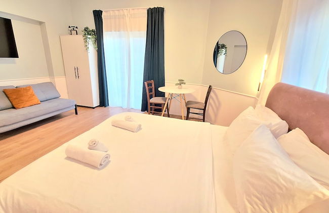 JAKO Boutique - Foto 13