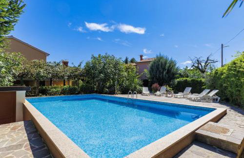 Holiday Home Edi by Interhome - Foto 42