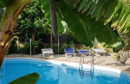 Piero's Apartment - Foto 26