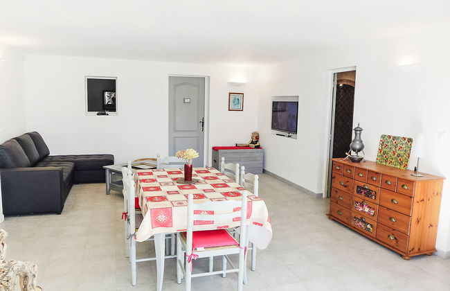 Le Mas Line - Foto 8