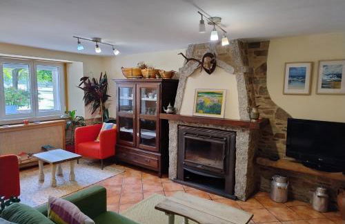 Casa Bartulo - Foto 9