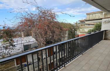 Bella Vita, Aeolian Islands - Foto 18