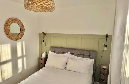 Lovely 2 bedroom home - Photo 10