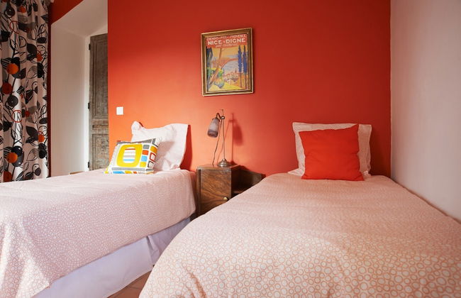 La Chesnaie - Foto 6