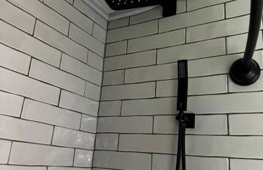 Air Vermont Apartment - Foto 26