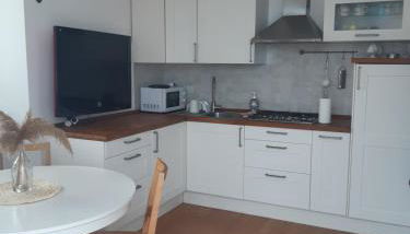 Un Tocco di Mare - Foto 4