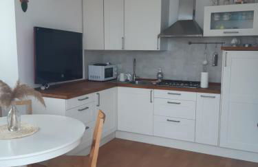 Un Tocco di Mare - Foto 4