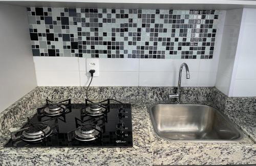 SPAZIO LA VITTA LONDRINA - Foto 13