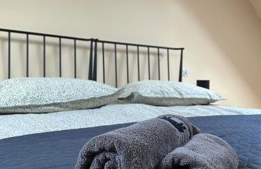 Mirabelka - domek - Foto 31