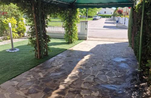 Residenza Vittoria - Photo 36