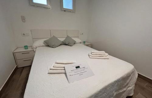 Apartamento Empul La Barrosa - Foto 10