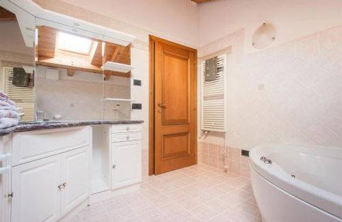 Casa La Guarda - Foto 33