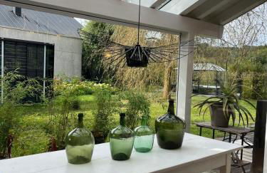 Schönes Haus mit 3 Schlafzimmern - bis zu 6 Personen - Foto 30