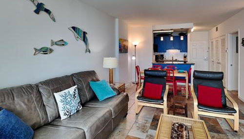 Seventh Heaven - Foto 4