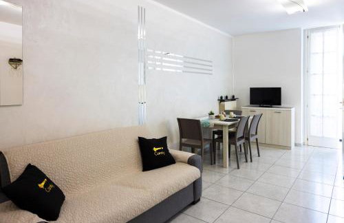 Cairoly Residence - Photo 16