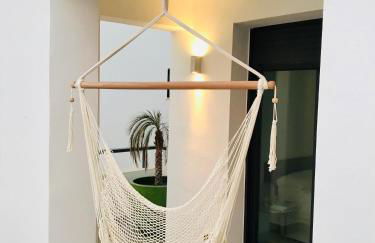 CocoBeach Mojácar - Foto 36