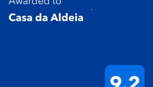 Casa da Aldeia - Foto 2