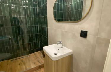 Bali suites - Basel / Dreilander - Foto 6