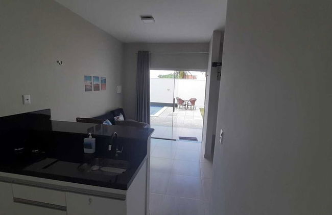 Joais do Nordeste - Foto 11