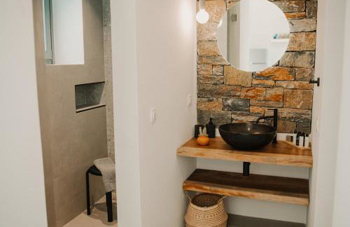 Venue Villas - Folegandros - Foto 17