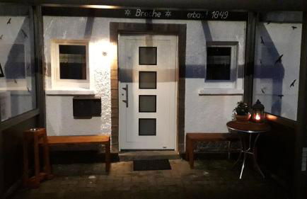 Ferienhaus Broche - Foto 10