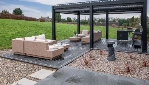 The Tractor Shed - Foto 2