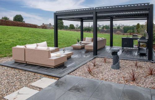 The Tractor Shed - Foto 2