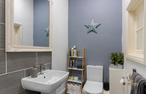 1 Bed Apartment, Central Exeter, Close to Quay - Foto 6