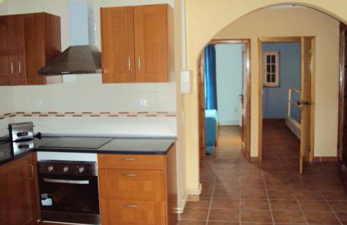 Odeceixe Beach Apartments - Foto 12