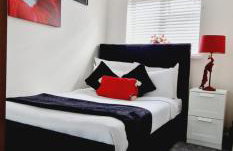 IMMACULATE LovelyHome near Central London Freeparking - Foto 7