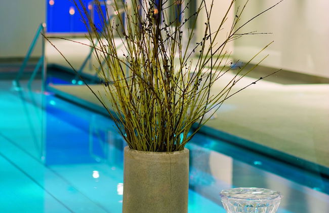 Hapimag Resort Hörnum - Foto 17