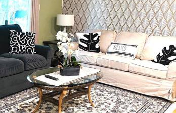 House in Tri-valley area ! Relaxing place to stay! - Foto 10