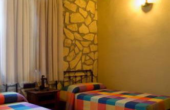 Casa Rural El Tejar Viejo - Foto 15