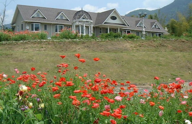 Condominium Square Hills - Foto 11