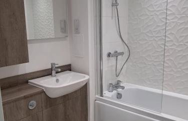 Detached Home in Bishopton - Foto 20